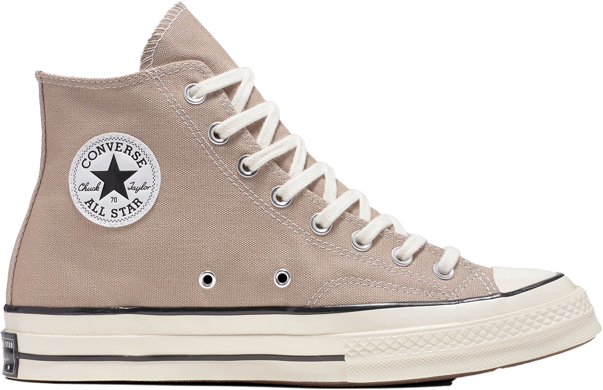 Converse CHUCK 70 Sneaker Beige