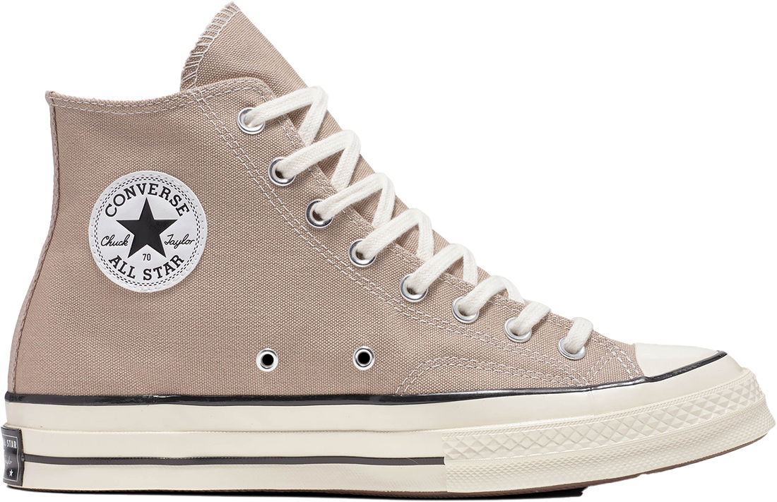 Converse CHUCK 70 Sneaker Beige