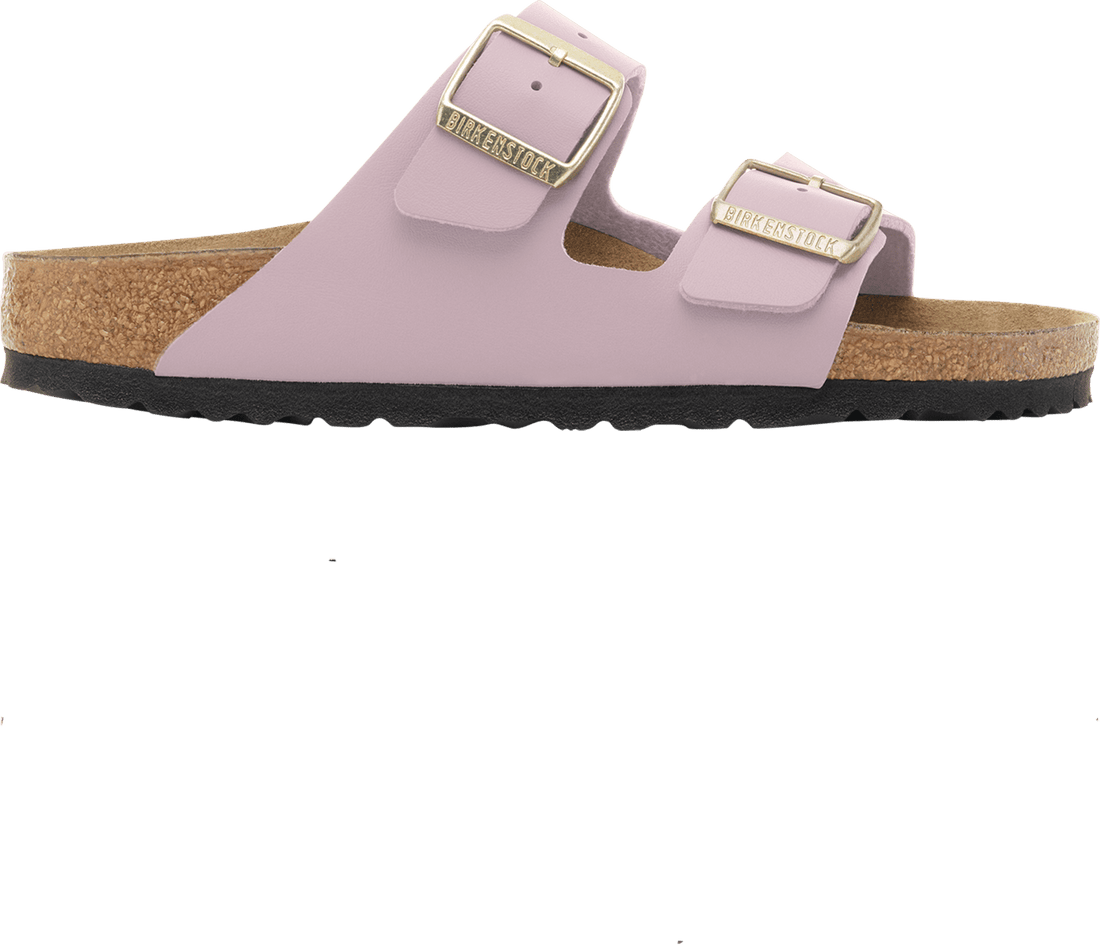 Birkenstock Arizona Birko-Flor Pink