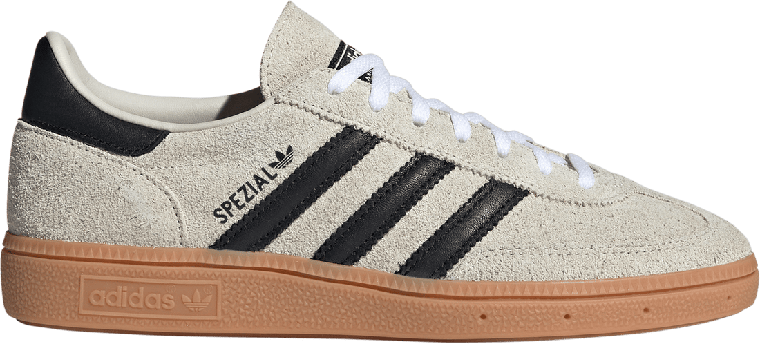 adidas Originals Handball Spezial Sneaker Beige