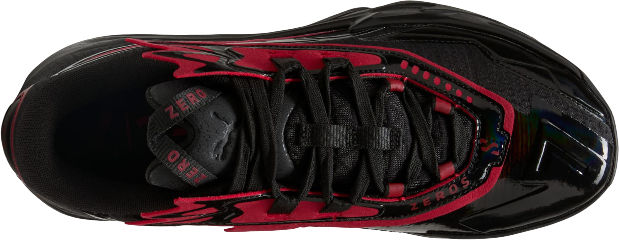 PUMA Scoot Zeros Ii Scrrrt Red C01