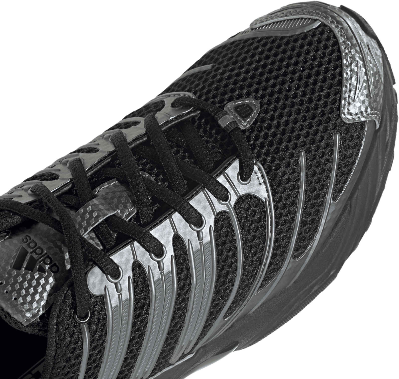 adidas Adistar Control 3 Black