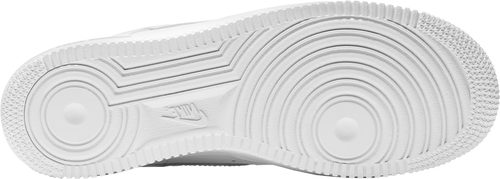 Nike Air Force 1 '07 Low Women White