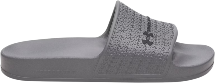 Under Armour Armer Grey