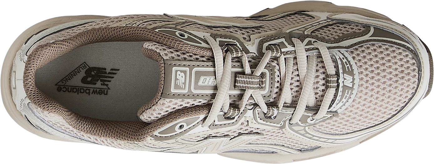 New Balance 740 Brown
