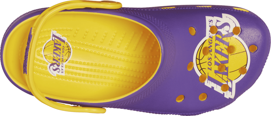 Crocs Classic Women Purple