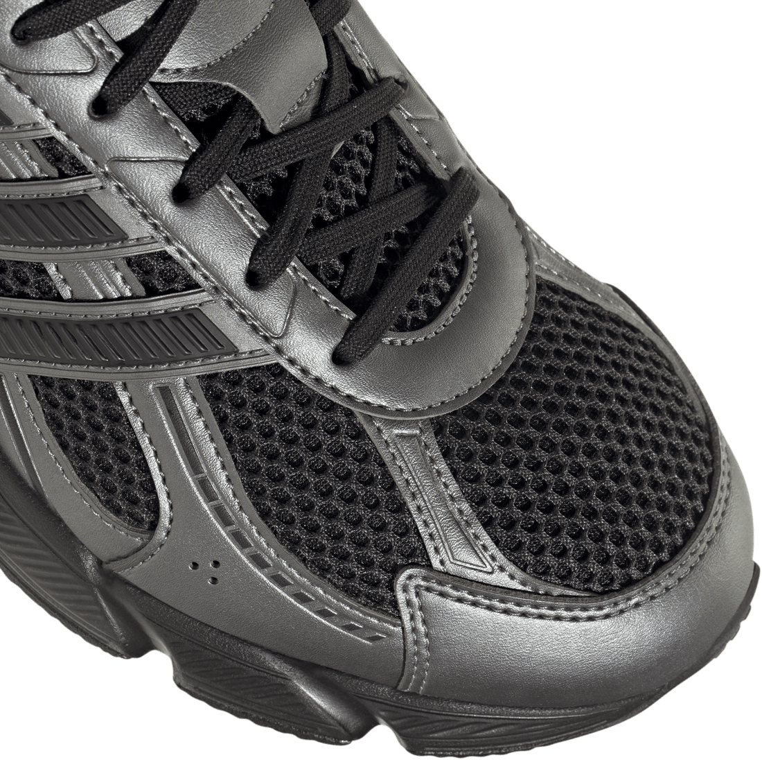adidas Technochaos 2000 Black