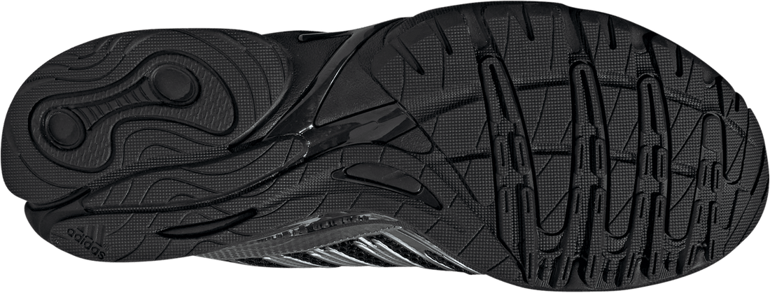 adidas Adistar Control 3 Black