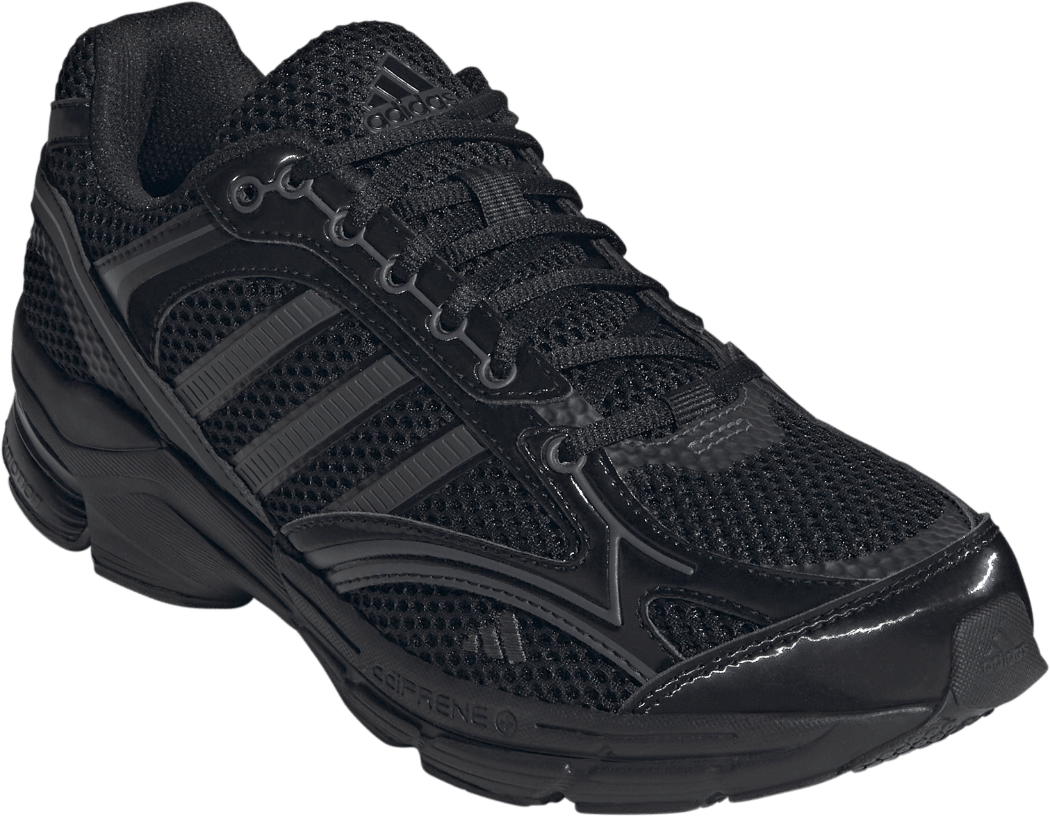 adidas Sportswear Spiritain 2000 Black