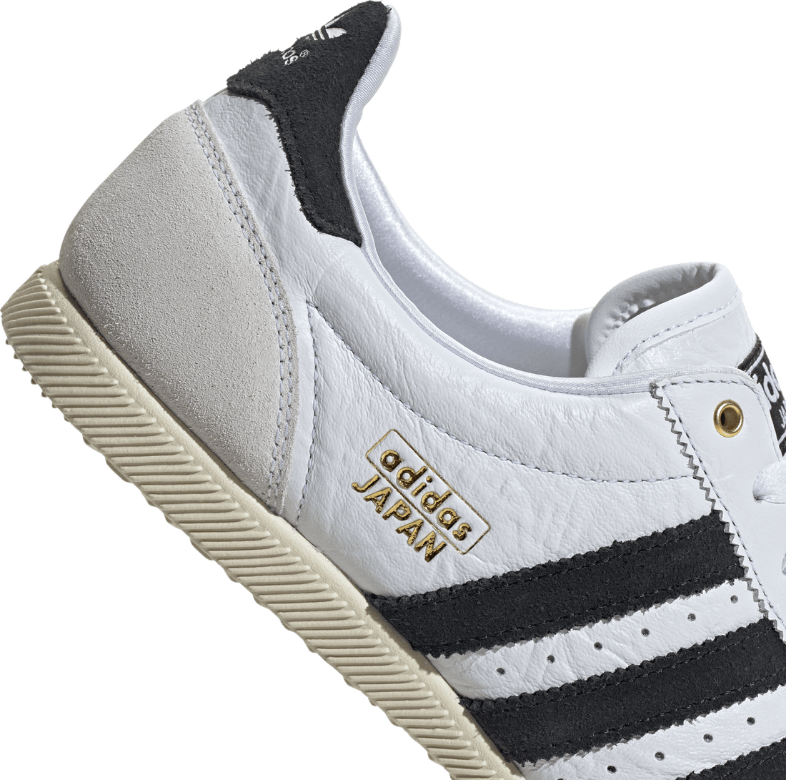 adidas Originals Japan White