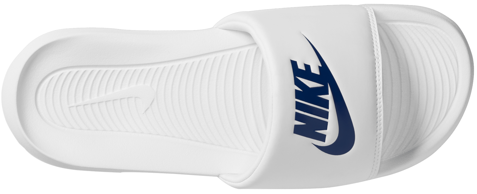 Nike Victori One White