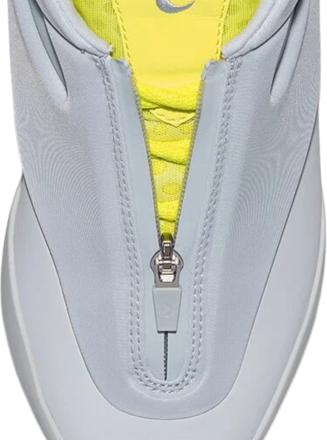 Converse Shai 001 OX Grey