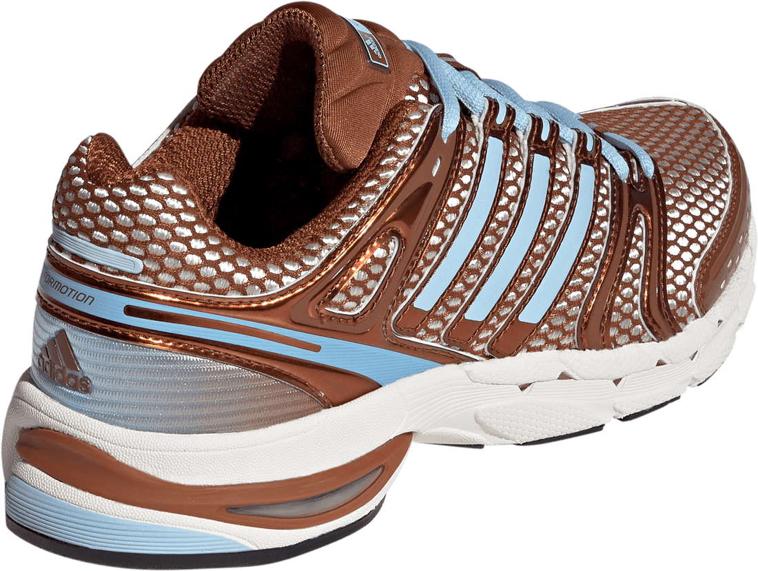 adidas Originals Adistar Control 5 Women Brown