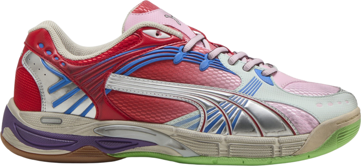 PUMA Kessel Pro Pink C06