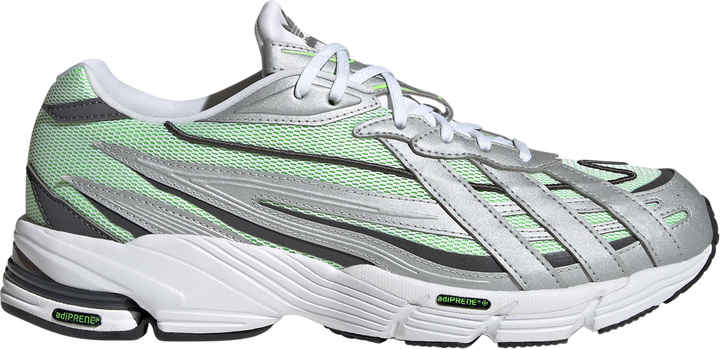 adidas Originals Orketro silver