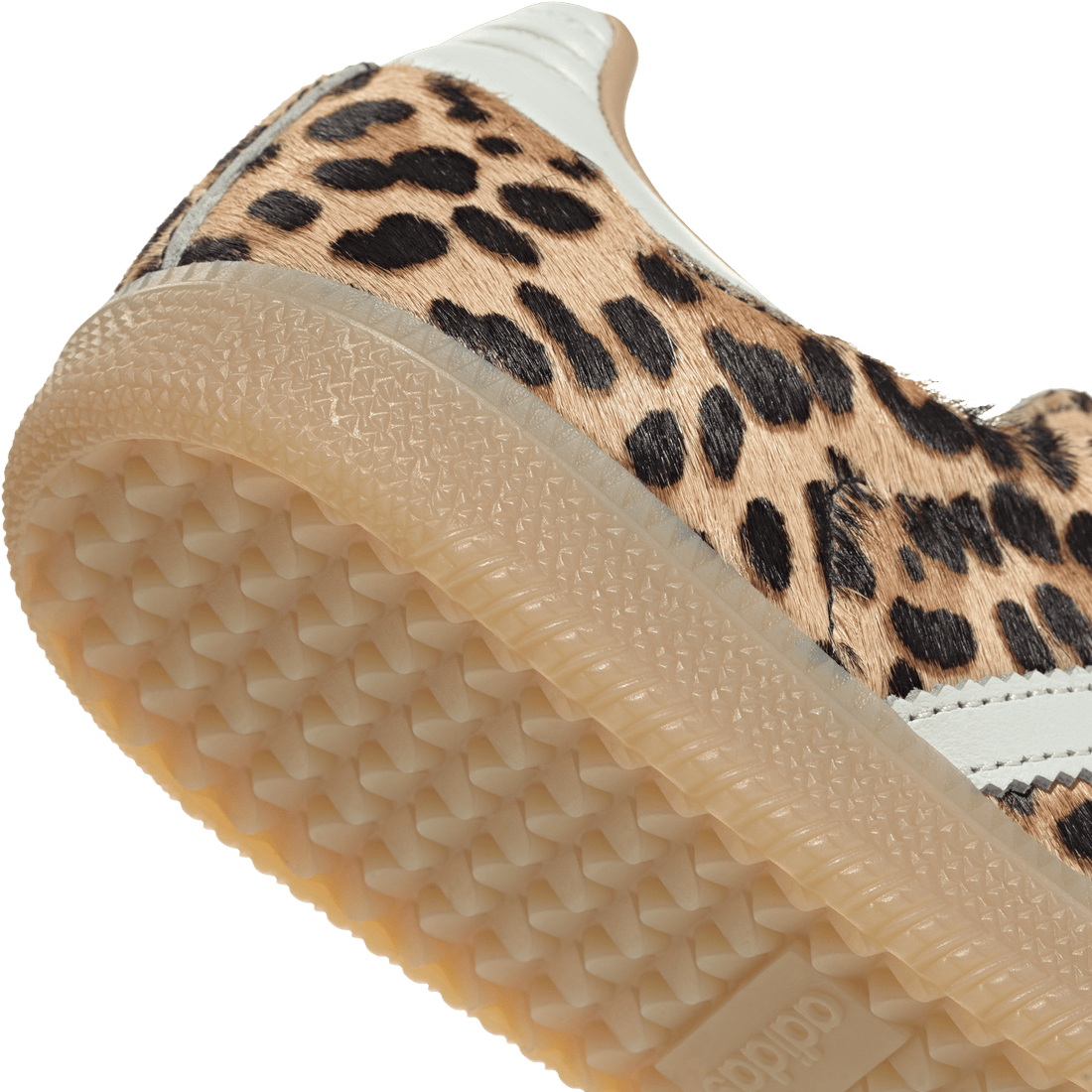 adidas Originals Samba OG Women Beige