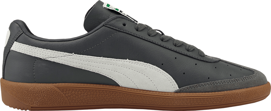 PUMA Vlado Stenzel Og Sneaker Black C002