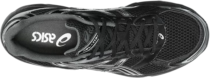 Asics Gel-1130 Sneaker Black