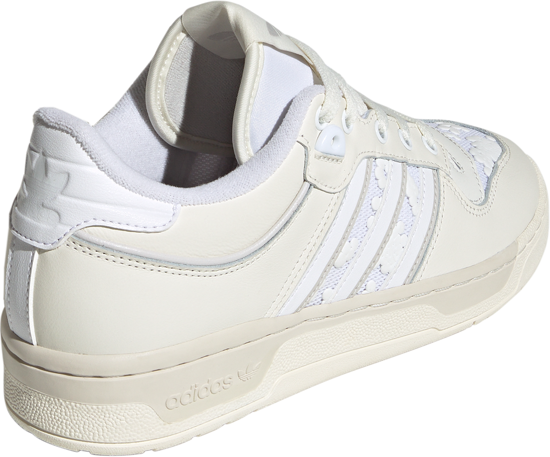 adidas Originals Rivalry Low 86 Women Grey