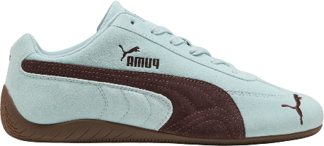 PUMA Speedcat OG Blue C65