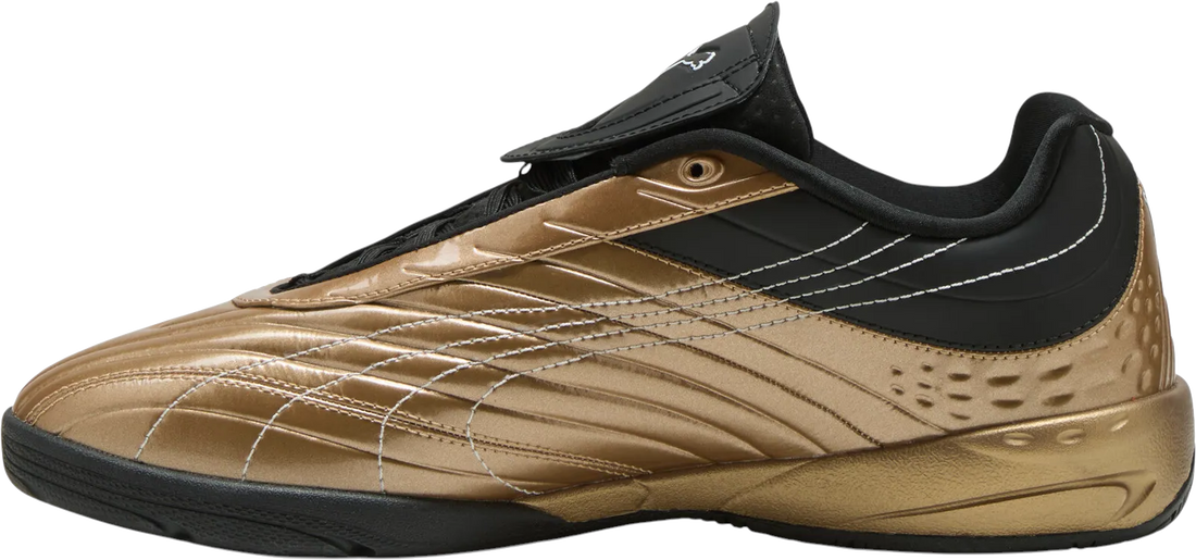 PUMA V-S2 Goalgetter Gold C02