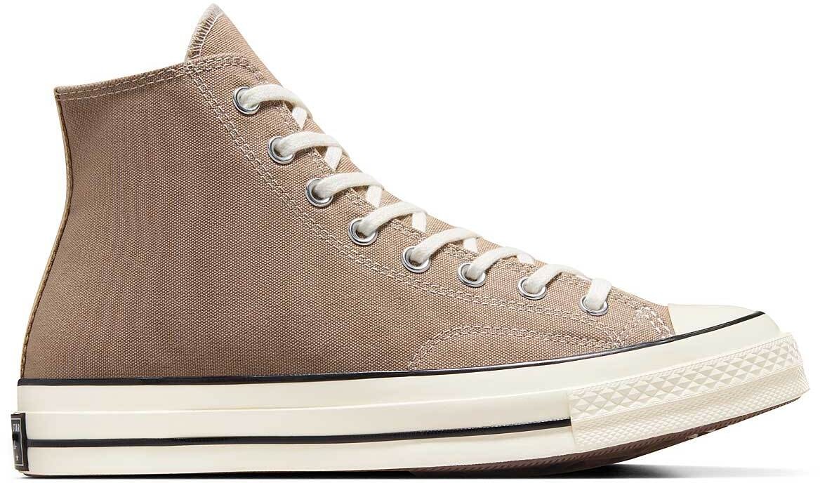 Converse CHUCK 70 Sneaker Beige
