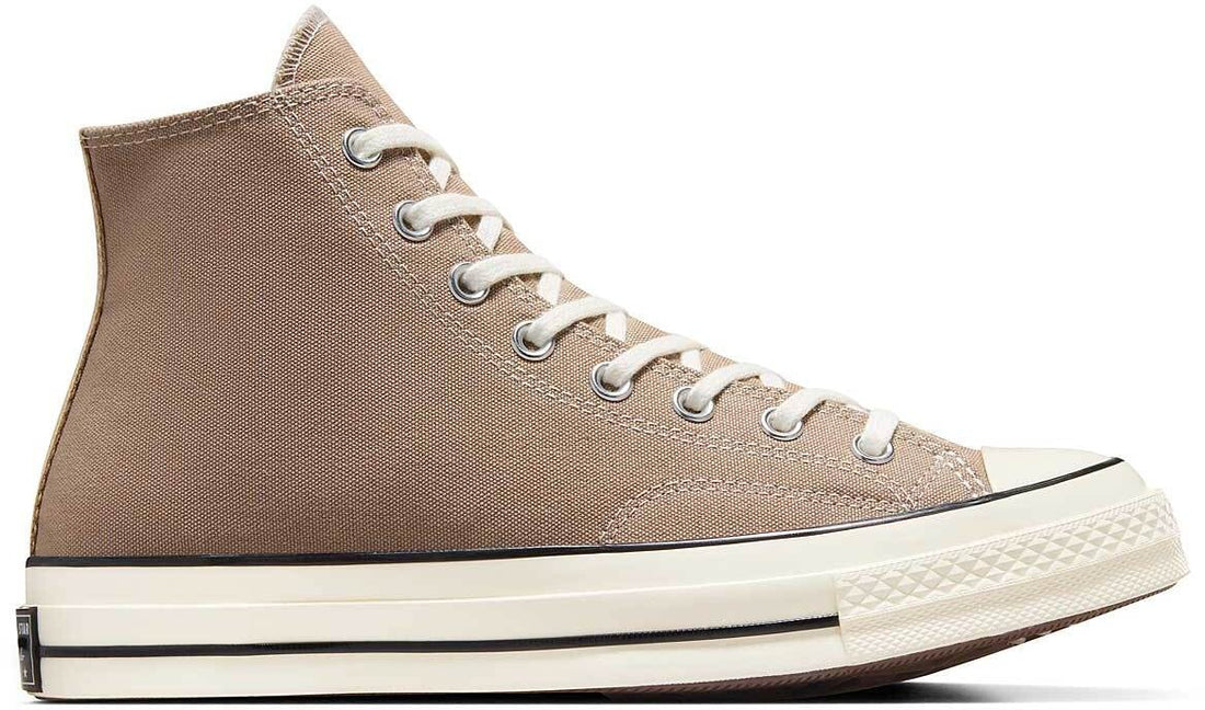 Converse CHUCK 70 Sneaker Beige