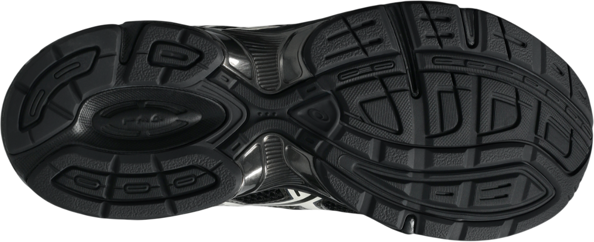 ASICS Gel-1130 Black