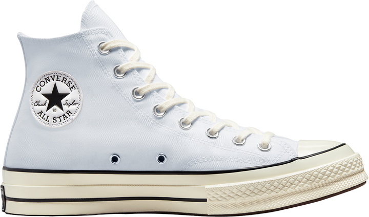 Converse Chuck 70 White