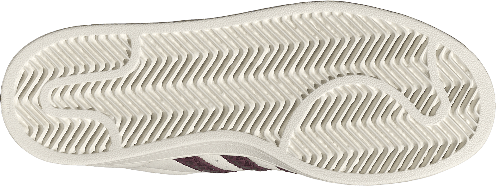 adidas Originals Superstar II Women White
