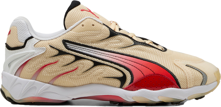 PUMA Inhale OG Beige C01