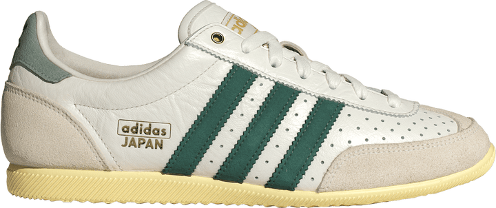 adidas Originals Japan Paris 2024 Women White