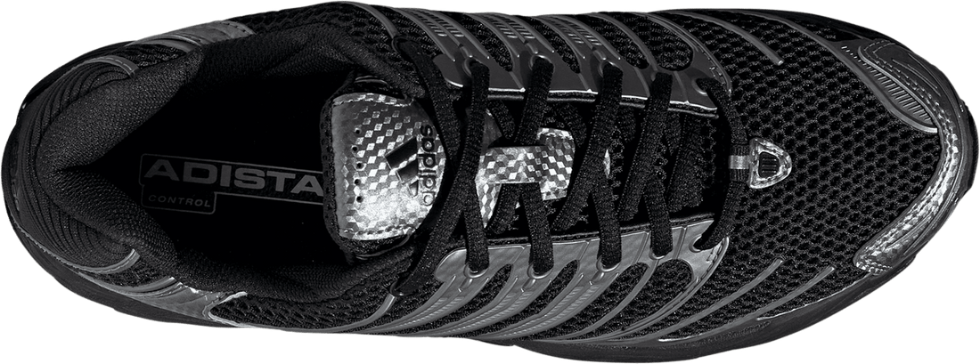adidas Adistar Control 3 Black
