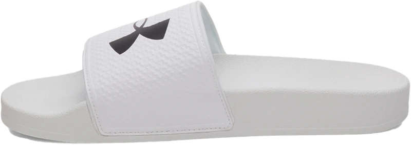 Under Armour ARMR White C100