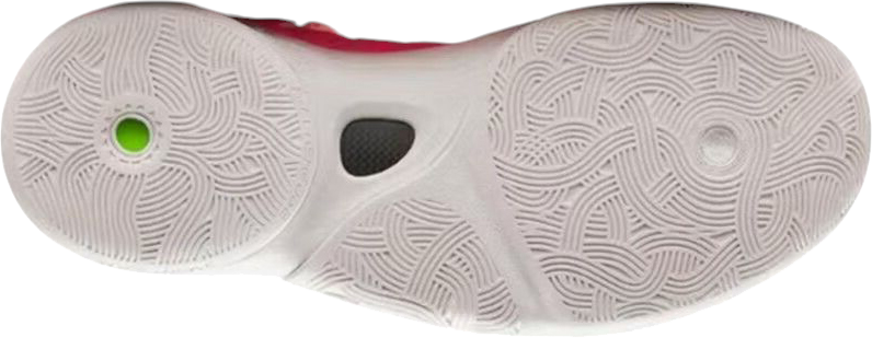 ANTA KT9 Pink