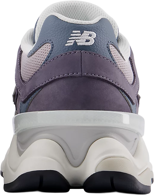 New Balance 9060 Purple