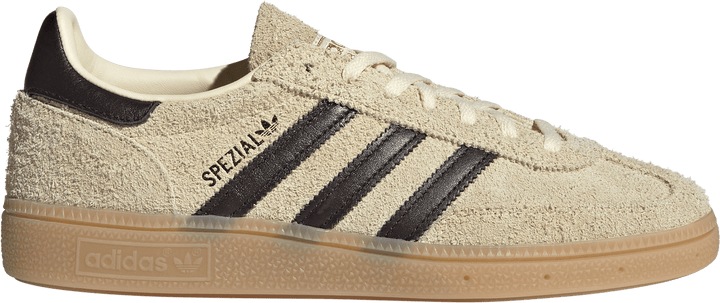 adidas Originals Handball Spezial Beige