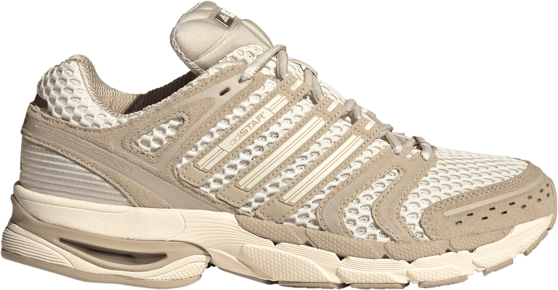 adidas Originals Adistar Control 5 Beige