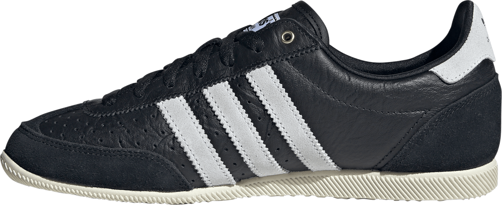 adidas Originals Japan Black