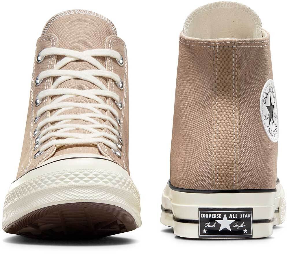 Converse CHUCK 70 Sneaker Beige