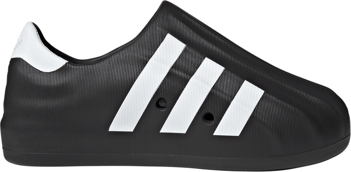 adidas Originals adiFOM Sneaker Black