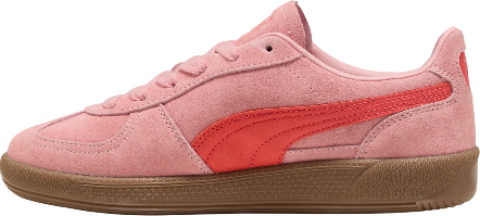 PUMA Palermo Pink C87
