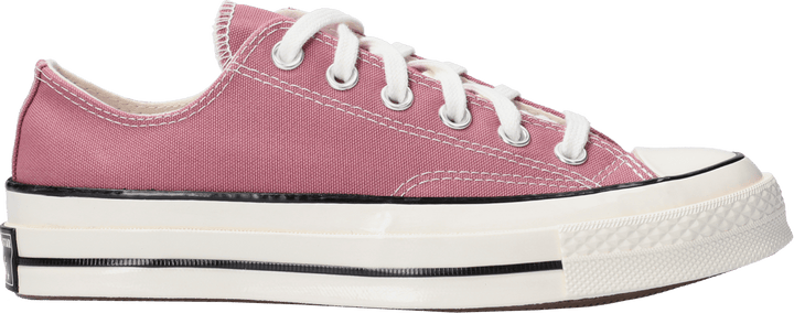 Converse Chuck 70 Canvas Ox Pink