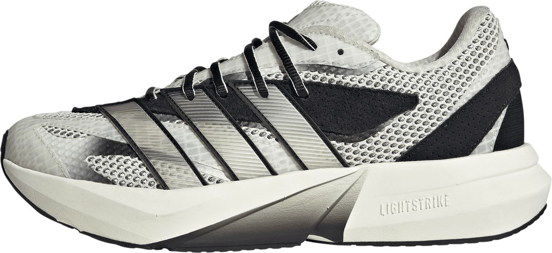 adidas Lightblaze White