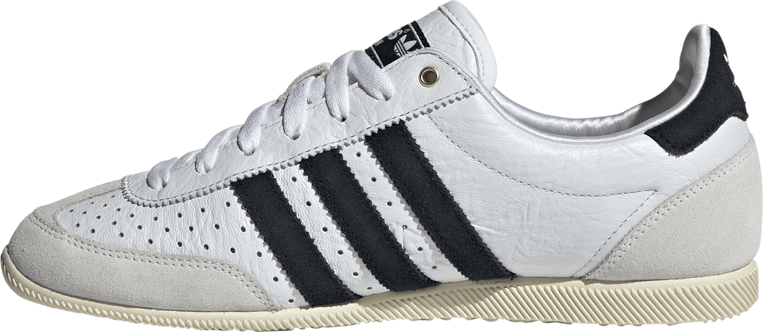 adidas Originals Japan White