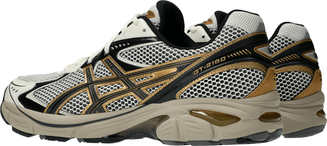 ASICS GT 2160 Beige