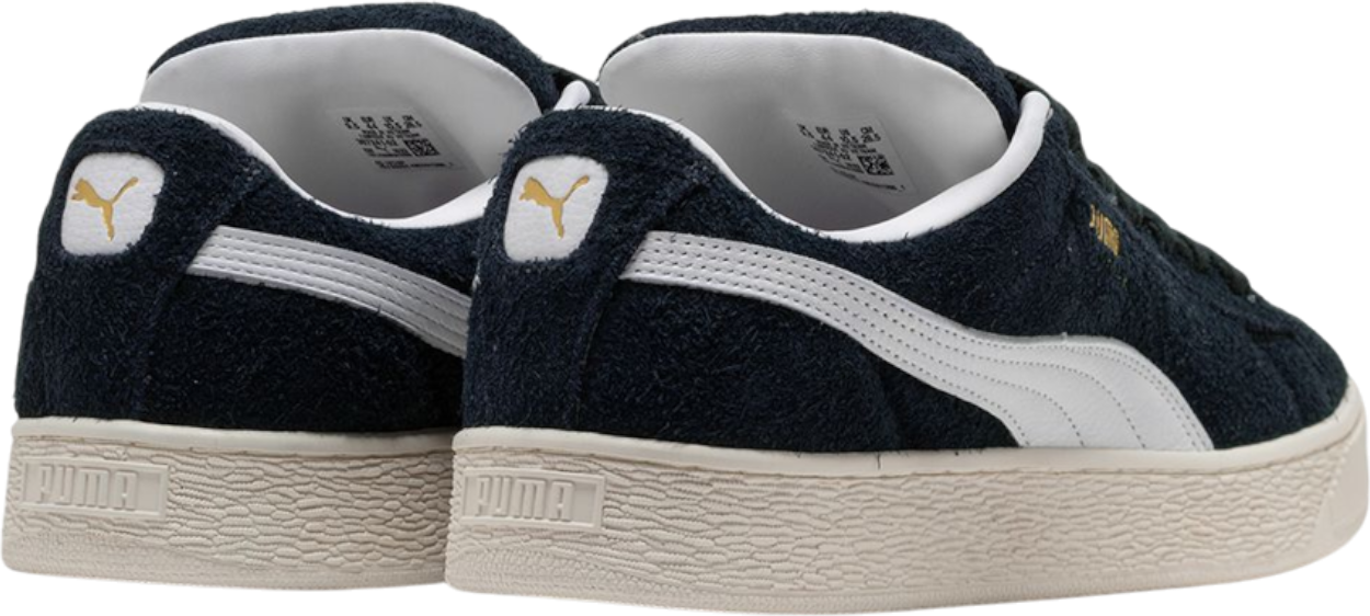 PUMA Court & Terrace Blue C001