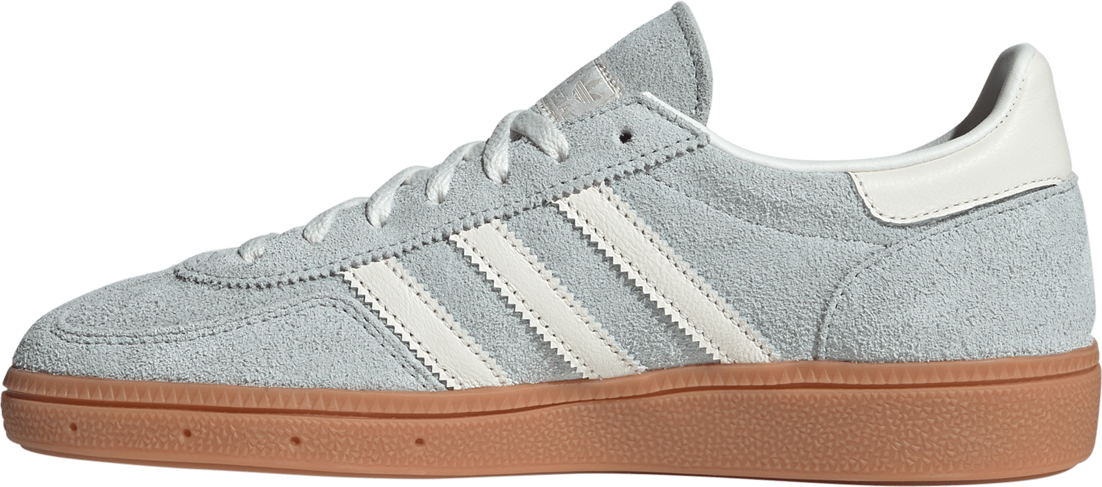 adidas Originals Handball Spezial Grey