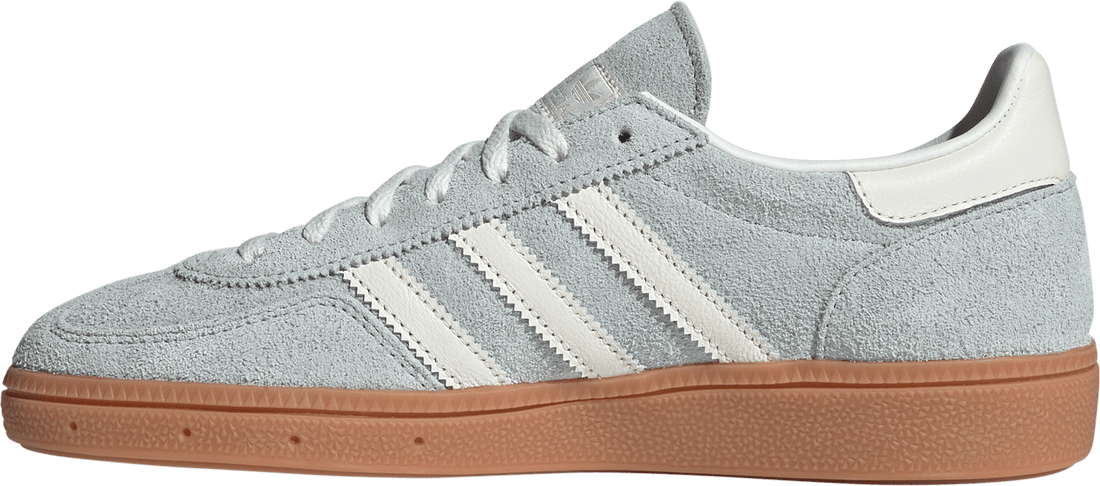 adidas Originals Handball Spezial Grey