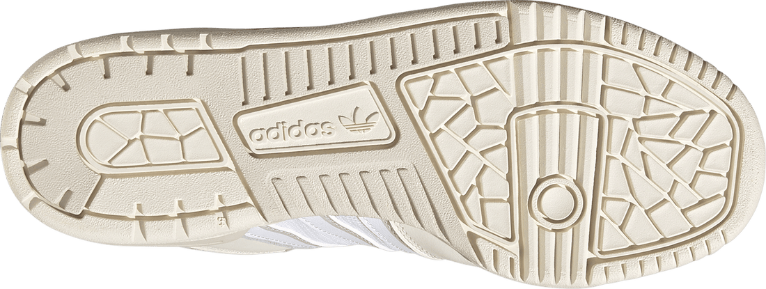 adidas Originals Rivalry Low 86 Women Grey